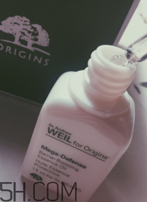 悅木之源精華油好用嗎？悅木之源精華油怎么樣？