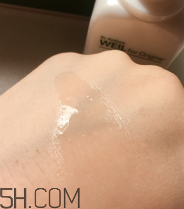 悅木之源精華油好用嗎？悅木之源精華油怎么樣？