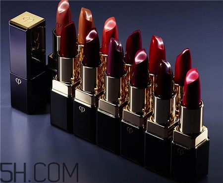 cpb光魅幻色唇膏多少錢(qián)_cpb光魅幻色唇膏專柜價(jià)格