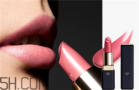 cpb光魅幻色唇膏多少錢(qián)_cpb光魅幻色唇膏專柜價(jià)格