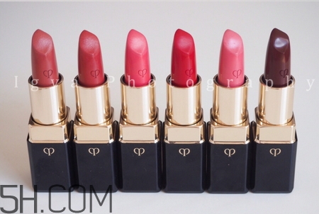 cpb光魅幻色唇膏多少錢(qián)_cpb光魅幻色唇膏專柜價(jià)格