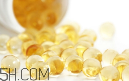 佰草世家生發(fā)是真的嗎？佰草世家頭發(fā)增長液有用嗎