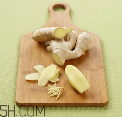 佰草世家生發(fā)是真的嗎？佰草世家頭發(fā)增長液有用嗎