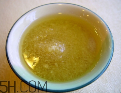 佰草世家生發(fā)是真的嗎？佰草世家頭發(fā)增長液有用嗎