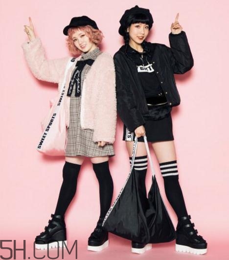 one spo是什么牌子？one spo國內(nèi)有專柜嗎？