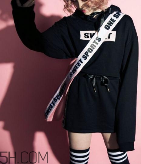 one spo是什么牌子？one spo國內(nèi)有專柜嗎？