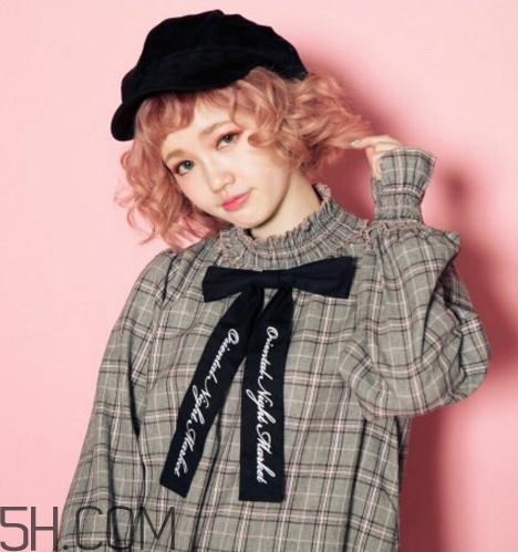 one spo是什么牌子？one spo國內(nèi)有專柜嗎？