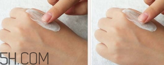 佰草世家素顏霜怎么樣？佰草世家素顏霜怎么用？