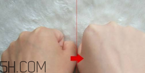 佰草世家素顏霜怎么樣？佰草世家素顏霜怎么用？