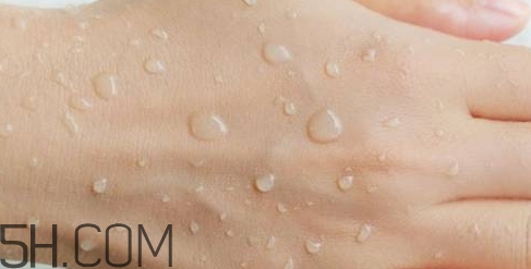 佰草世家素顏霜怎么樣？佰草世家素顏霜怎么用？