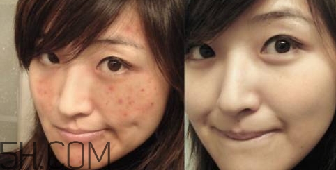 佰草世家素顏霜怎么樣？佰草世家素顏霜怎么用？