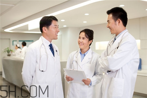 濕疹要注意什么？濕疹要多久才能好？