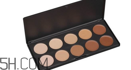 涂遮瑕膏前要涂什么？打造輕薄無暇底妝的正確方法