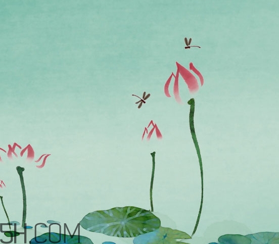 佰草世家效果真的假的？佰草世家怎么樣？