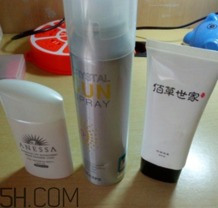 佰草世家效果真的假的？佰草世家怎么樣？