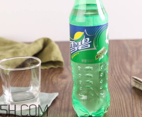 女人說(shuō)雪碧是什么意思？女生說(shuō)要不要喝雪碧什么意思