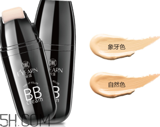 依漾是哪國(guó)的牌子 依漾氣墊好用嗎 依漾是哪國(guó)的牌子 依漾氣墊好用嗎