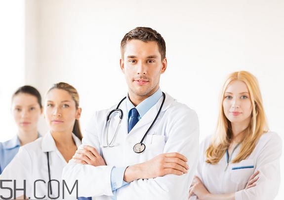 濕疹好了會不會脫皮？濕疹好了可以吃海鮮嗎？