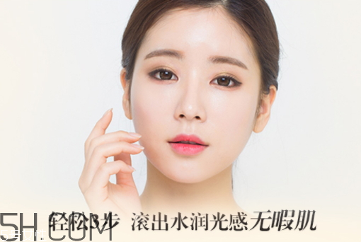 依漾是哪國(guó)的牌子 依漾氣墊好用嗎 依漾是哪國(guó)的牌子 依漾氣墊好用嗎