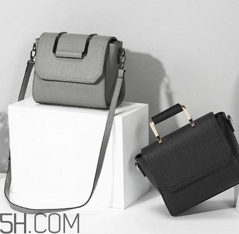 達(dá)芙妮包包什么檔次？達(dá)芙妮包包質(zhì)量好嗎？