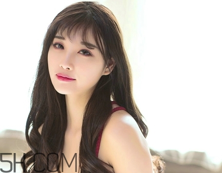 女生生氣叫你走開怎么辦_女生叫你走開該怎么回答 女生生氣叫你走開怎么辦_女生叫你走開該怎么回答