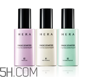 愛茉莉雙色遮瑕膏怎么涂？隔離霜可以當(dāng)遮瑕膏用嗎？