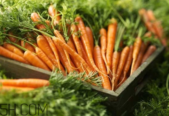 經(jīng)常吸二手煙吃什么好？怎樣減少二手煙的吸入