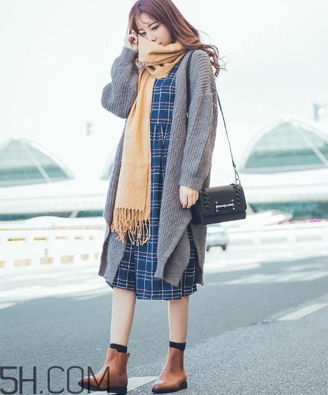 天美意鞋子質量好嗎？天美意和百麗哪個好？