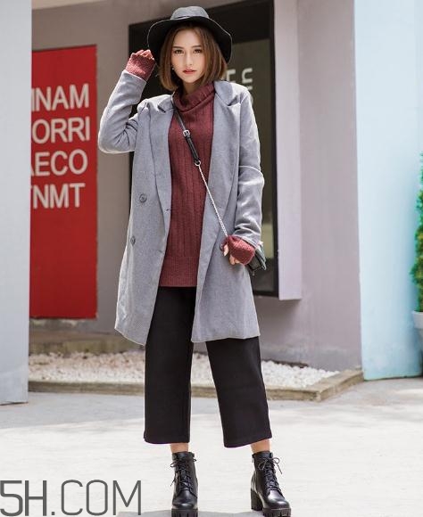 天美意鞋子質量好嗎？天美意和百麗哪個好？