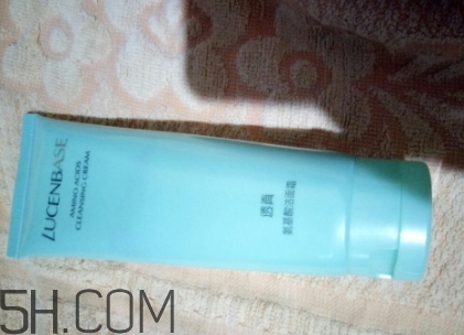 透真這個(gè)牌子怎么樣？透真好用嗎