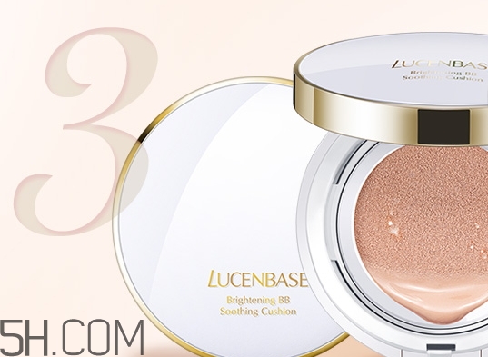 透真這個(gè)牌子怎么樣？透真好用嗎