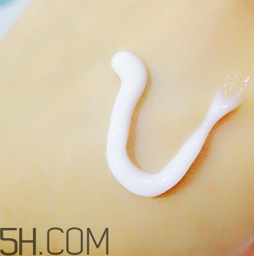 透真這個(gè)牌子怎么樣？透真好用嗎