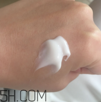 悅木之源姜味身體乳怎么樣_好用嗎 悅木之源姜味身體乳怎么樣_好用嗎