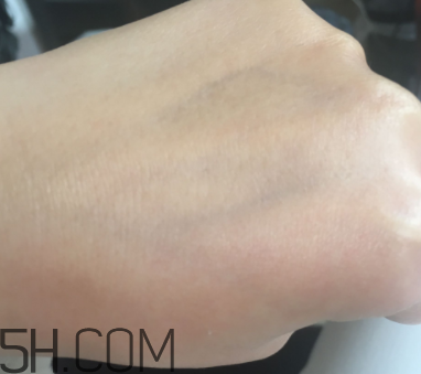 悅木之源姜味身體乳怎么樣_好用嗎 悅木之源姜味身體乳怎么樣_好用嗎