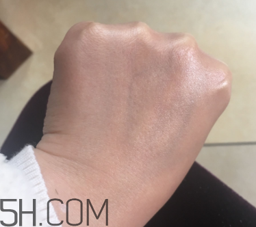 悅木之源姜味身體乳怎么樣_好用嗎 悅木之源姜味身體乳怎么樣_好用嗎