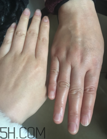 悅木之源姜味身體乳怎么樣_好用嗎 悅木之源姜味身體乳怎么樣_好用嗎