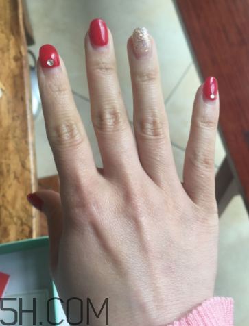 悅木之源姜味身體乳怎么樣_好用嗎 悅木之源姜味身體乳怎么樣_好用嗎