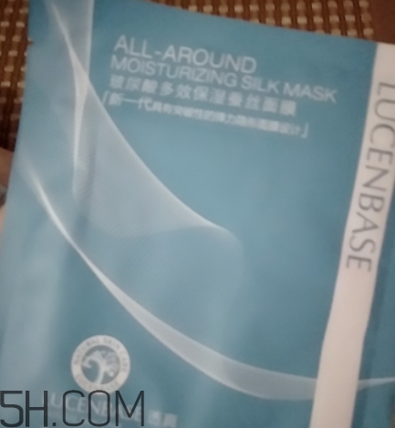 透真適合什么年齡？透真適合什么膚質(zhì)