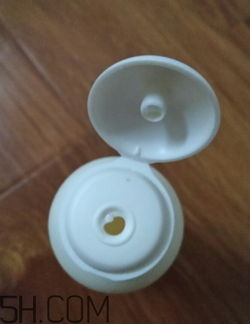 悅木之源姜味身體乳怎么樣_好用嗎 悅木之源姜味身體乳怎么樣_好用嗎