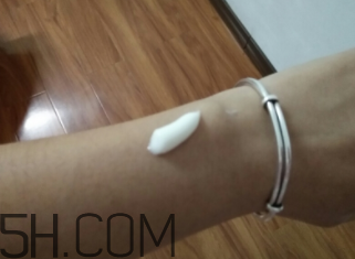 悅木之源姜味身體乳怎么樣_好用嗎 悅木之源姜味身體乳怎么樣_好用嗎