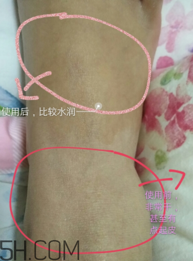 悅木之源姜味身體乳怎么樣_好用嗎 悅木之源姜味身體乳怎么樣_好用嗎