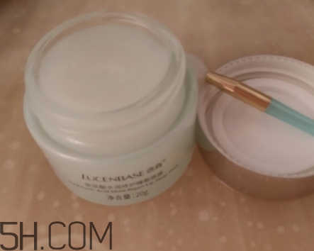 透真適合什么年齡？透真適合什么膚質(zhì)