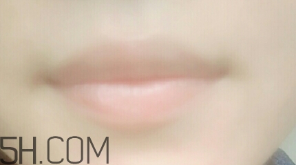 透真適合什么年齡？透真適合什么膚質(zhì)