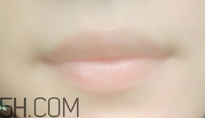 透真適合什么年齡？透真適合什么膚質(zhì)