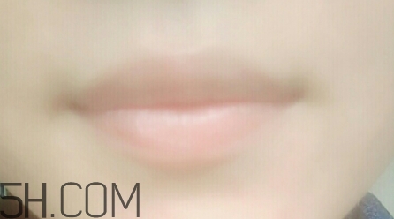 透真適合什么年齡？透真適合什么膚質(zhì)