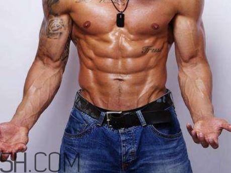 精囊炎能自愈嗎？精囊炎吃什么藥最有效？