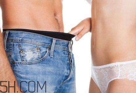 精囊炎能自愈嗎？精囊炎吃什么藥最有效？