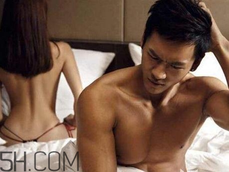 精囊炎能自愈嗎？精囊炎吃什么藥最有效？