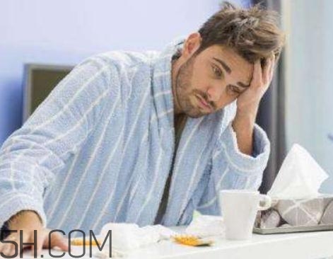 精囊炎可以喝酒嗎？精囊炎可以吃海鮮嗎？