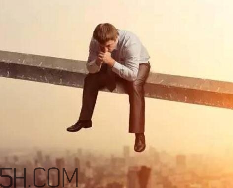 精囊炎可以喝酒嗎？精囊炎可以吃海鮮嗎？